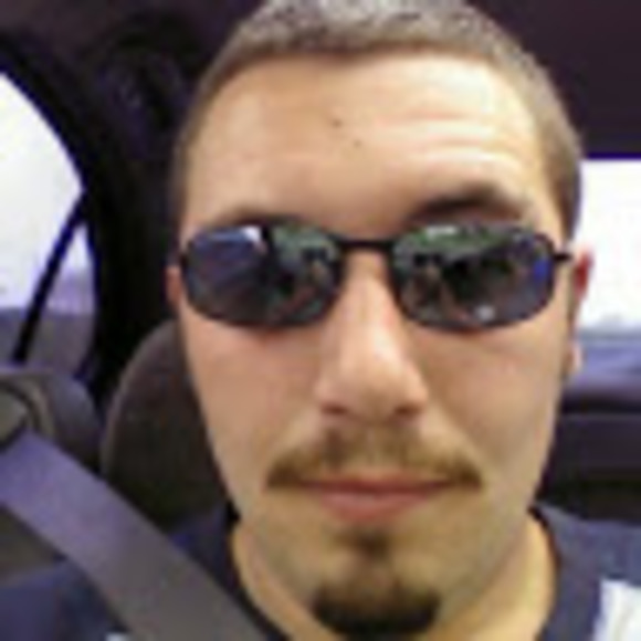 timothyborman22